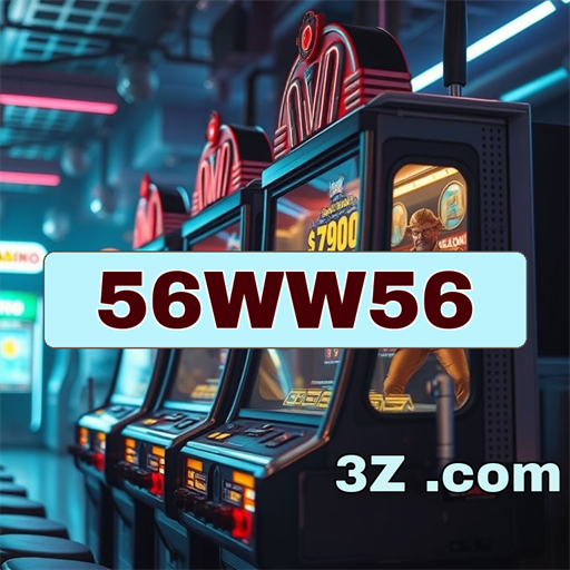 Explore Apostas Incríveis no 56WW56.com e Ganhe Mais