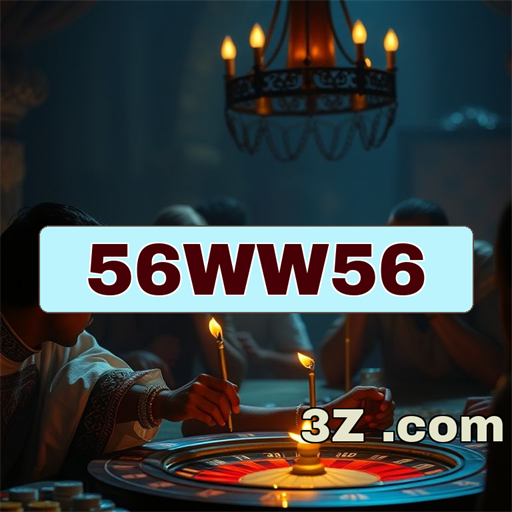Bônus Incríveis no 56WW56.com: Atraia Sua Sorte!