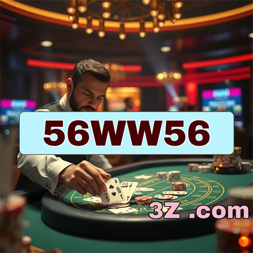 Experimente a Seção VIP do 56WW56.com e Conquiste Novos Horizontes