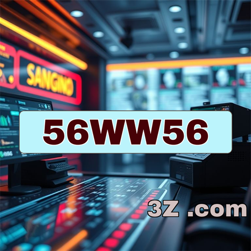 56WW56.com