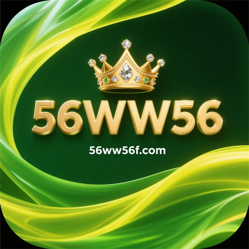 56WW56.com