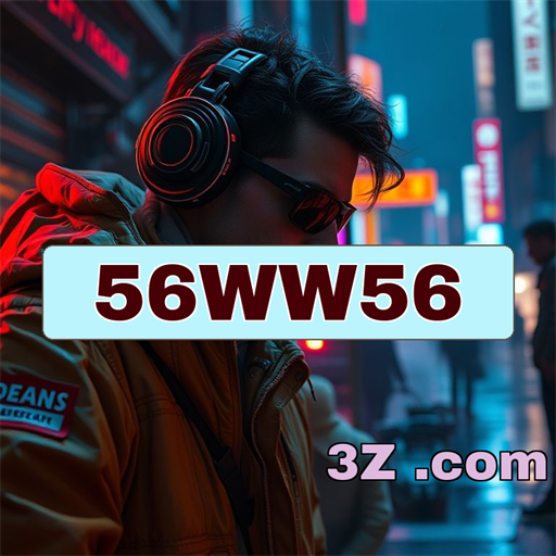 Experimente a Seção VIP do 56WW56.com e Conquiste Novos Horizontes